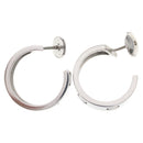Cartier Others K18Wg 750