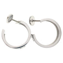 Cartier Others K18Wg 750