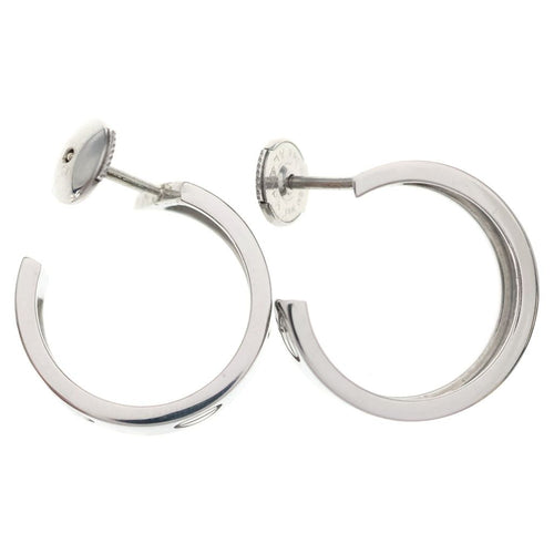Cartier Others K18Wg 750