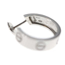Cartier Others K18Wg 750