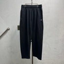 Universal Products Jogger Pants Sweatpants X Russell