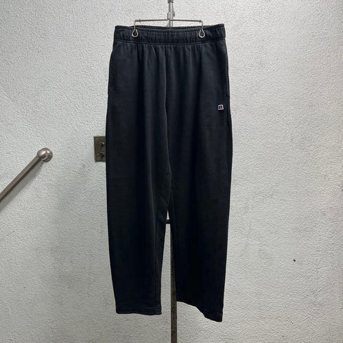Universal Products Jogger Pants Sweatpants X Russell