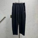 Universal Products Jogger Pants Sweatpants X Russell