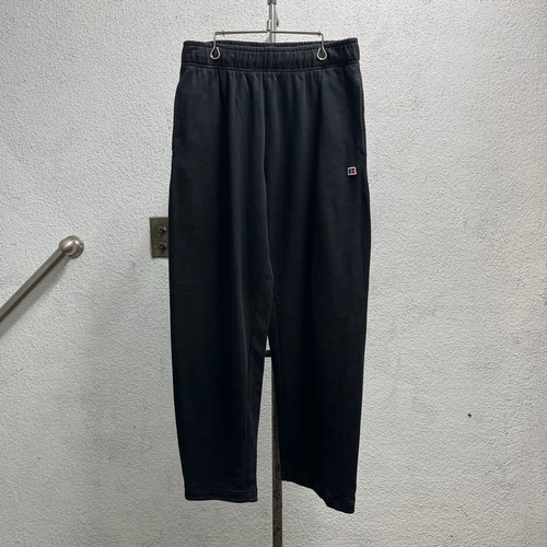 Universal Products Jogger Pants Sweatpants X Russell