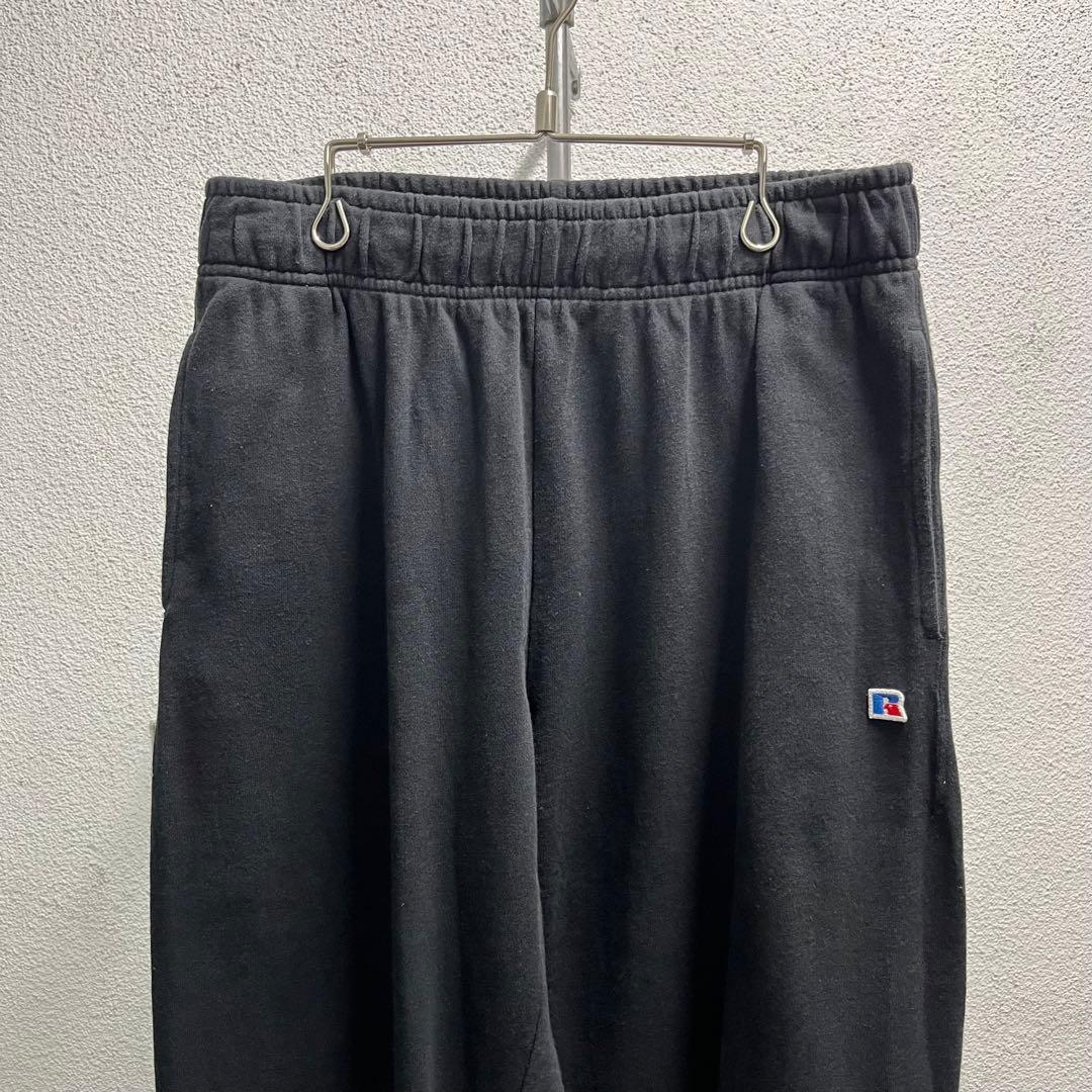 Universal Products Jogger Pants Sweatpants X Russell