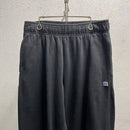 Universal Products Jogger Pants Sweatpants X Russell