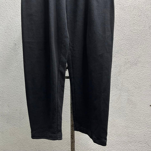 Universal Products Jogger Pants Sweatpants X Russell