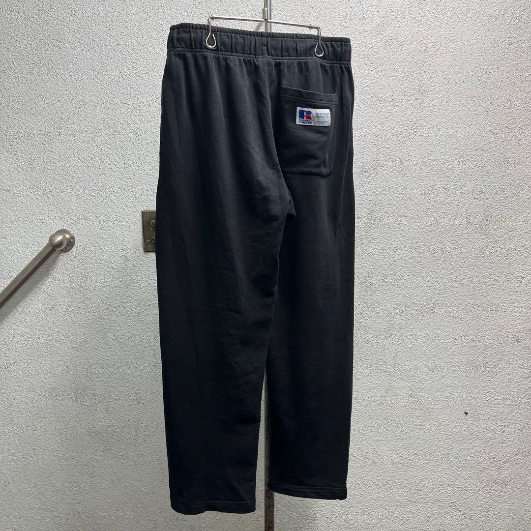 Universal Products Jogger Pants Sweatpants X Russell