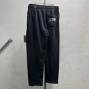 Universal Products Jogger Pants Sweatpants X Russell