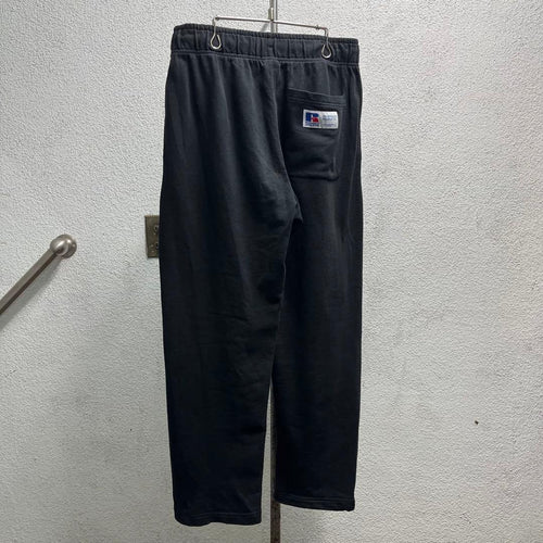 Universal Products Jogger Pants Sweatpants X Russell