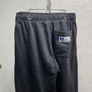 Universal Products Jogger Pants Sweatpants X Russell