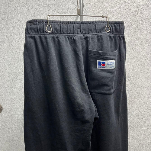 Universal Products Jogger Pants Sweatpants X Russell