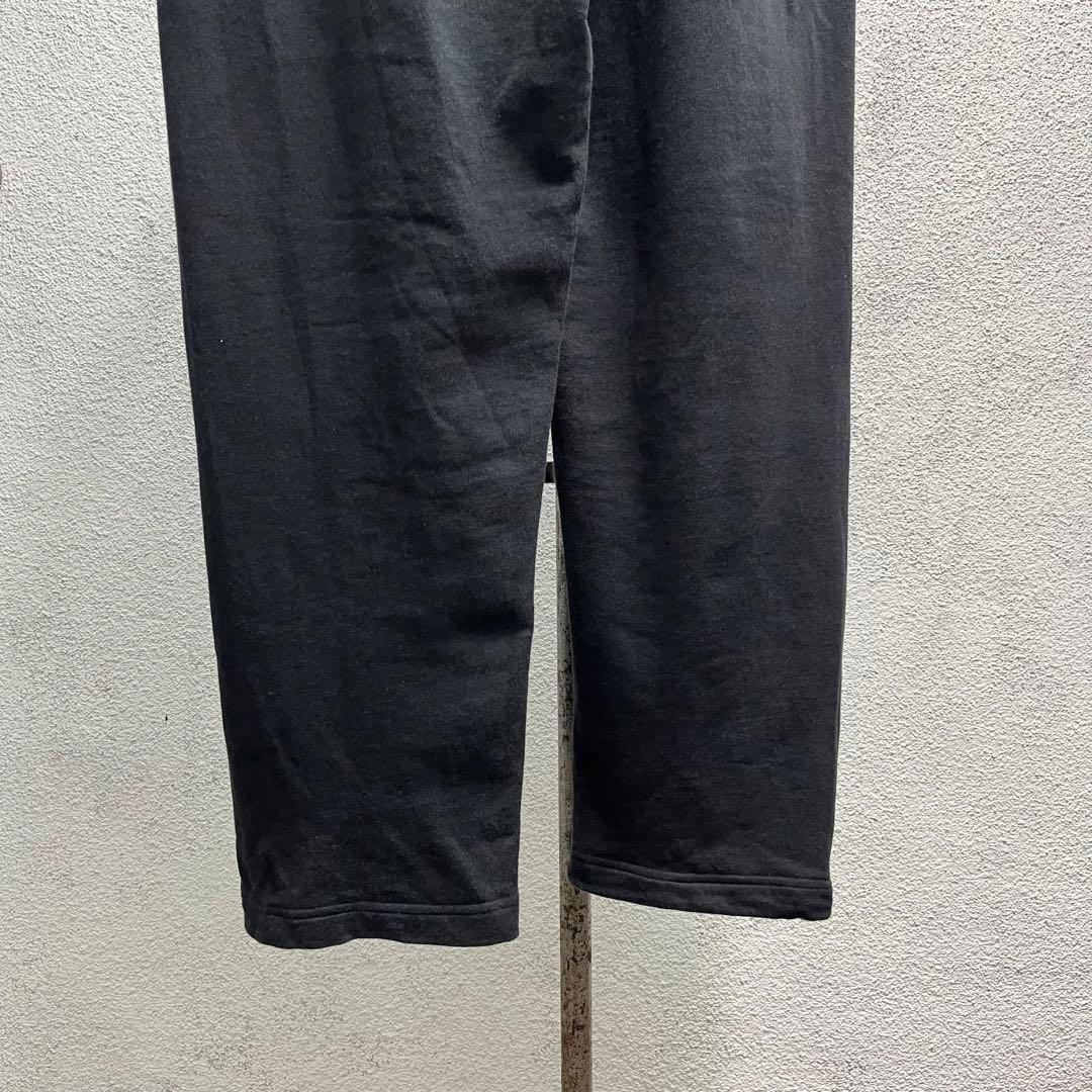 Universal Products Jogger Pants Sweatpants X Russell