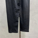 Universal Products Jogger Pants Sweatpants X Russell