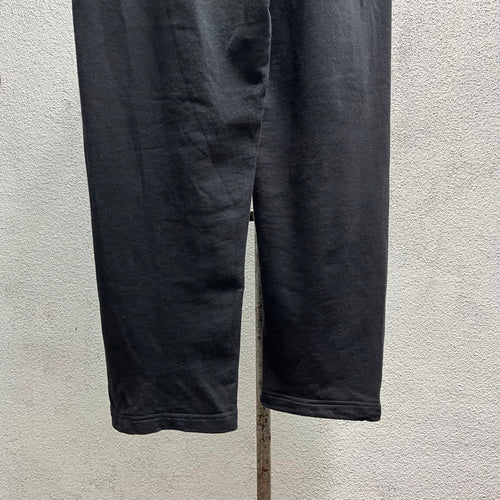 Universal Products Jogger Pants Sweatpants X Russell