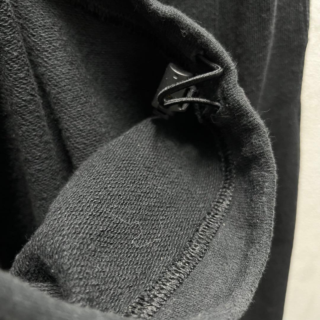 Universal Products Jogger Pants Sweatpants X Russell