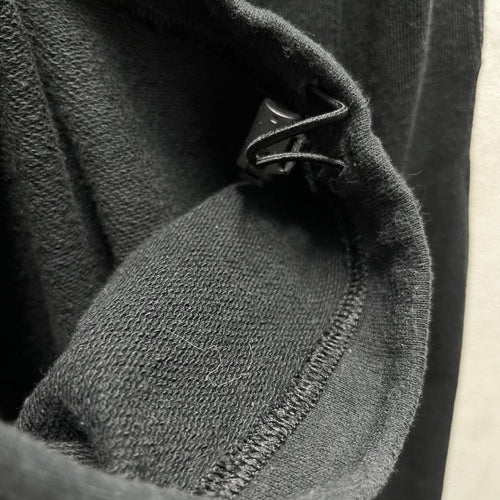 Universal Products Jogger Pants Sweatpants X Russell