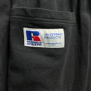 Universal Products Jogger Pants Sweatpants X Russell