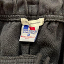 Universal Products Jogger Pants Sweatpants X Russell