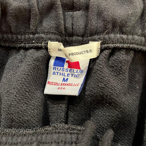 Universal Products Jogger Pants Sweatpants X Russell