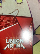Union Arena 2