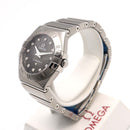Omega Watch (Quartz) 12P 2024.8 Maki192