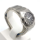 Omega Watch (Quartz) 12P 2024.8 Maki192