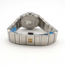 Omega Watch (Quartz) 12P 2024.8 Maki192