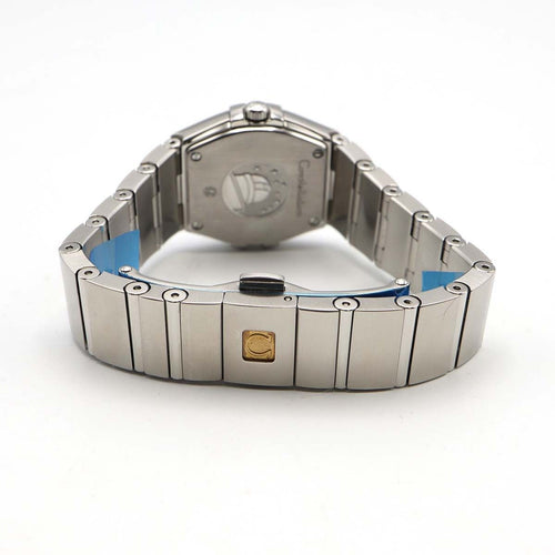 Omega Watch (Quartz) 12P 2024.8 Maki192