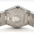 Omega Watch (Quartz) 12P 2024.8 Maki192