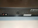 Technics Cd Sacd Player Sl-P300 Hifi