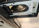 Technics Cd Sacd Player Sl-P300 Hifi