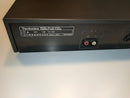 Technics Cd Sacd Player Sl-P300 Hifi