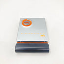 Sony Portable Md Player Mz-E510 Ok