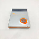 Sony Portable Md Player Mz-E510 Ok