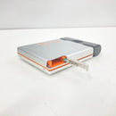 Sony Portable Md Player Mz-E510 Ok