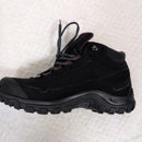 Salomon Mountaineering Trekking Boots #50 Shelter Cswp 23.5