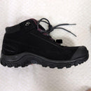 Salomon Mountaineering Trekking Boots #50 Shelter Cswp 23.5