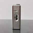 Canon Compact Digital Camera Ixy 10 Pc1228 Silver 514K