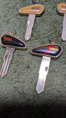 Yamaha Others 5