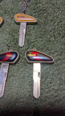 Yamaha Others 5