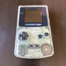 Gameboy Body (Color) Game Boy