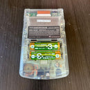 Gameboy Body (Color) Game Boy