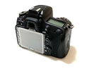 Nikon Digital Slrs D610 Fx