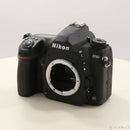 Nikon Digital Slr D780 258