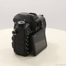 Nikon Digital Slr D780 258
