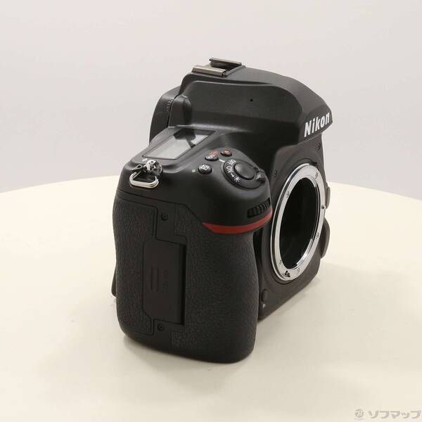 Nikon Digital Slr D780 258