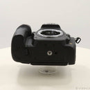 Nikon Digital Slr D780 258