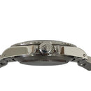 Rolex Automatic Winding Clock Ss Submariner