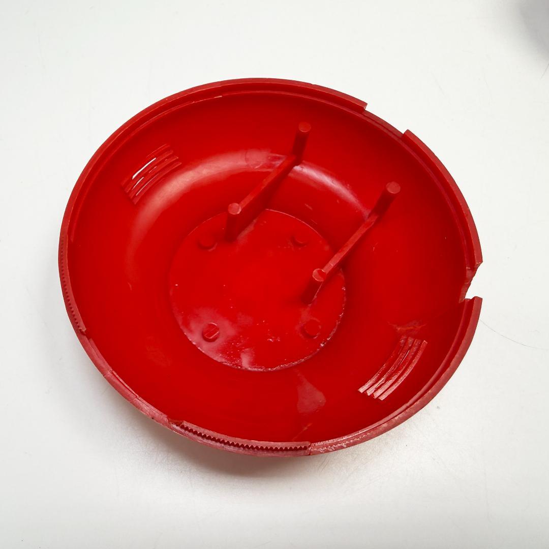 Hitachi Novelty Items